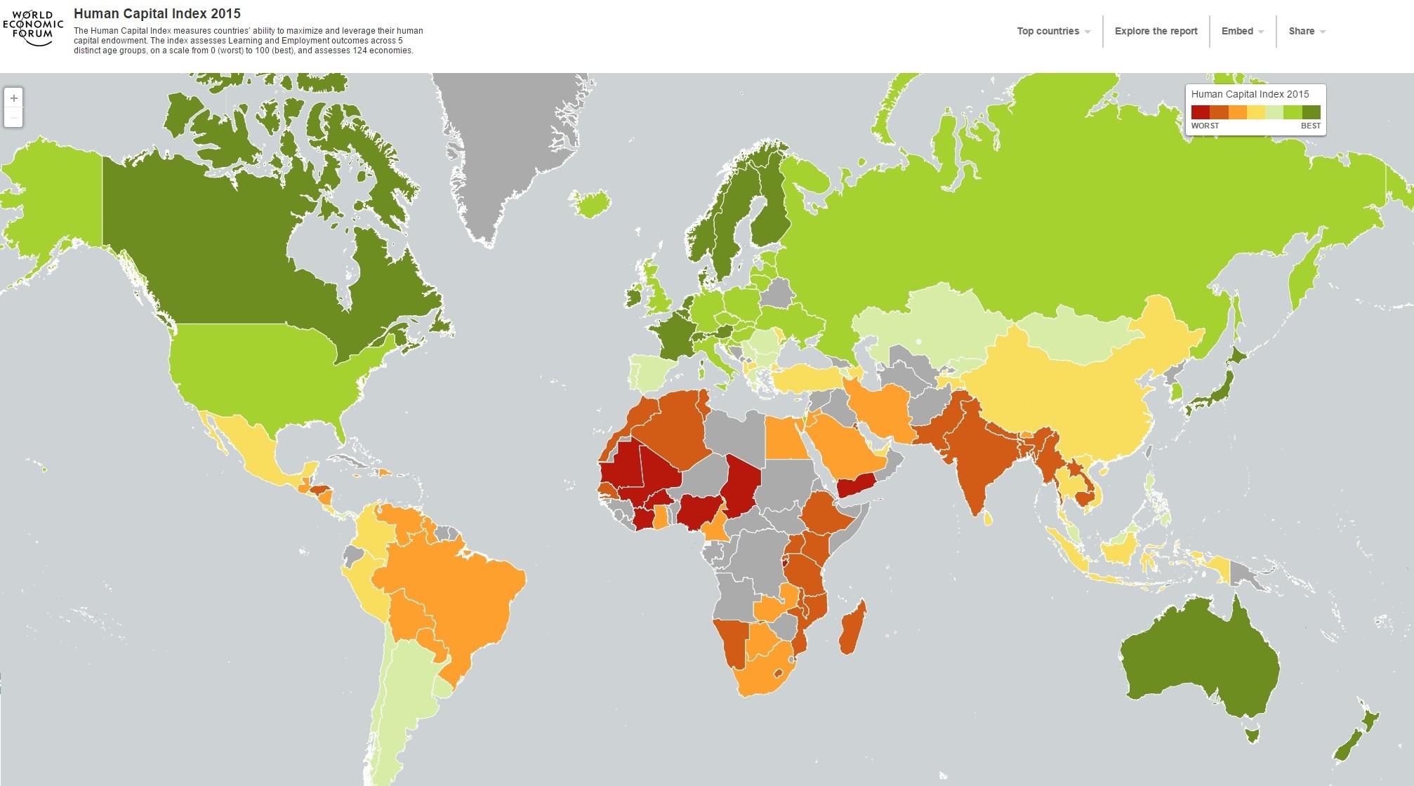 Human index. Human Capital Index. The Human Capital Index 2018 на русском. Human Capital in the World. Human Capital Development Index by Country.