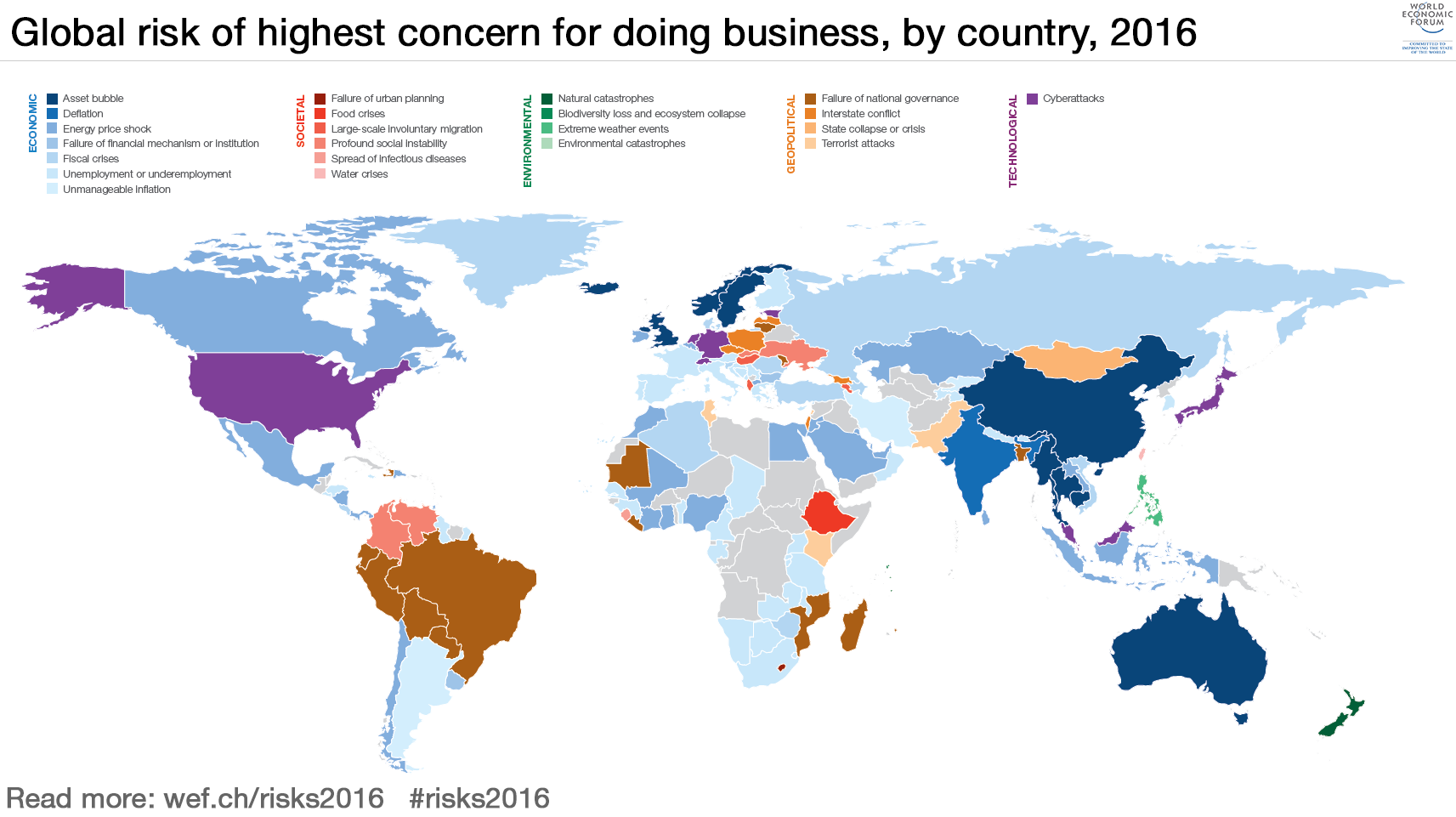 skyrocket amid global political unrest