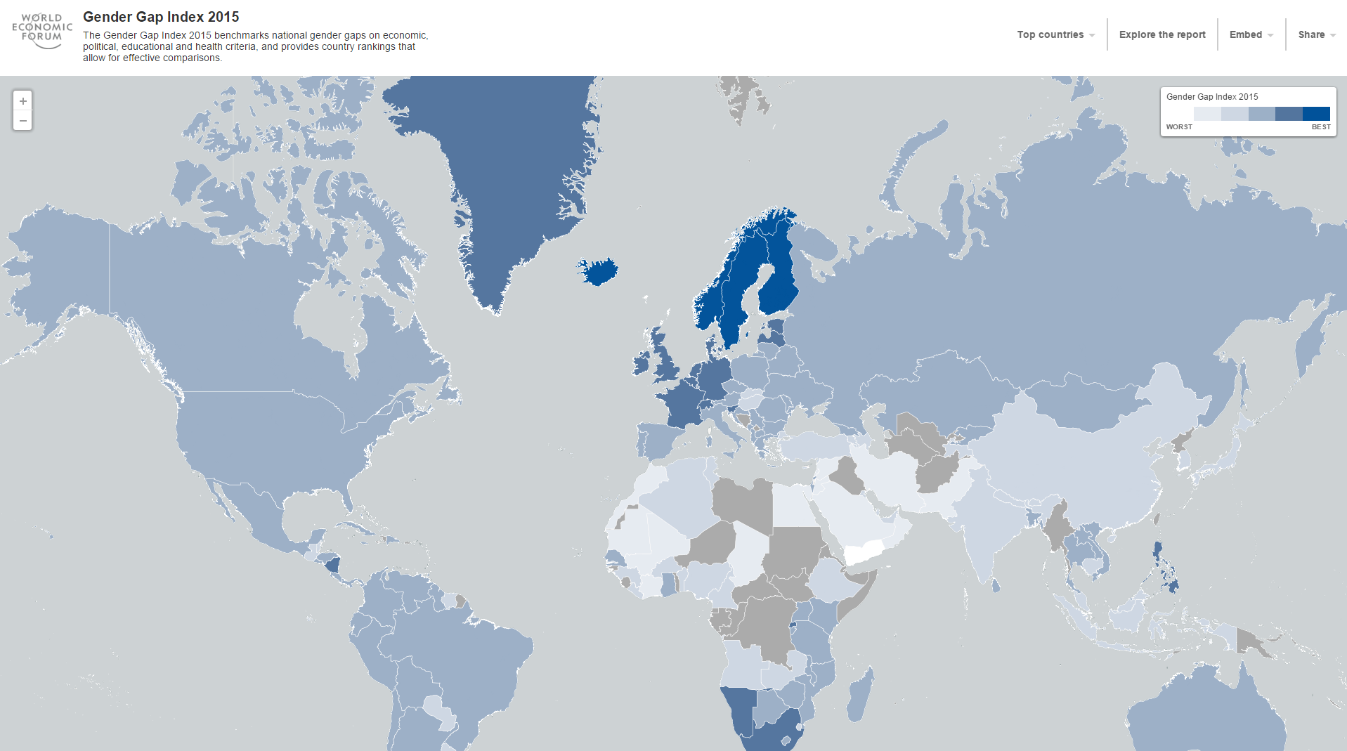 political heat map with political heat map